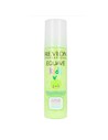 Revlon Equave Kids Acondicionador Desenredante Manzana Verde 200 Ml