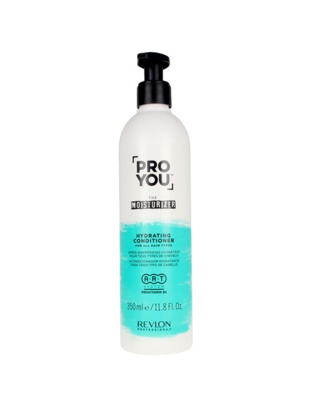revlon_pro_you_the_moisturizer_acondicionador_hidratante_350_ml_8432225113630_oferta