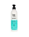 Revlon Pro You the Moisturizer Acondicionador Hidratante 350 Ml