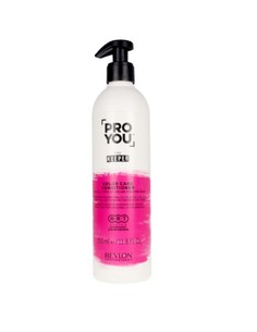 revlon_pro_you_the_keeper_color_care_acondicionador_para_cabello_teñido_350_ml_8432225113708_oferta