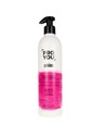Revlon Pro You the Keeper Color Care Acondicionador para Cabello Teñido 350 Ml