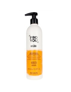 revlon_pro_you_the_tamer_acondicionador_antiencrespamiento_350_ml_para_cabello_rebelde_y_dañado_8432225113777_oferta
