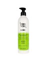 Revlon Pro You The Twister Curl Moisture Acondicionador para Cabello Rizado 350 ml