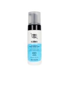 revlon_proyou_the_amplifier_conditioner_foam_150_ml_espuma_acondicionadora_para_cabello_con_volumen_8432225114279_oferta