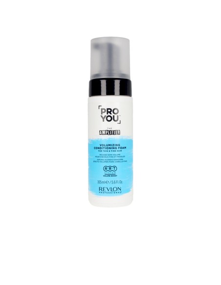 revlon_proyou_the_amplifier_conditioner_foam_150_ml_espuma_acondicionadora_para_cabello_con_volumen_8432225114279_oferta