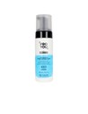 Revlon Proyou the Amplifier Conditioner Foam 150 Ml Espuma Acondicionadora para Cabello Con Volumen
