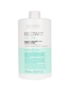 revlon_re-start_volume_melting_conditioner_750_ml_acondicionador_para_volumen_8432225114408_oferta
