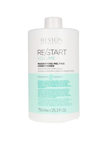 revlon_re-start_volume_melting_conditioner_750_ml_acondicionador_para_volumen_8432225114408_oferta