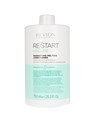 Revlon Re-start Volume Melting Conditioner 750 Ml Acondicionador para Volumen