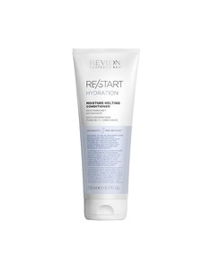revlon_re-start_hydration_melting_conditioner_200_ml_-_acondicionador_hidratante_para_cabello_seco_y_dañado_8432225114545_oferta