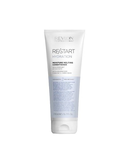 revlon_re-start_hydration_melting_conditioner_200_ml_-_acondicionador_hidratante_para_cabello_seco_y_dañado_8432225114545_oferta