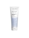 Revlon Re-start Hydration Melting Conditioner 200 Ml - Acondicionador Hidratante para Cabello Seco y Dañado