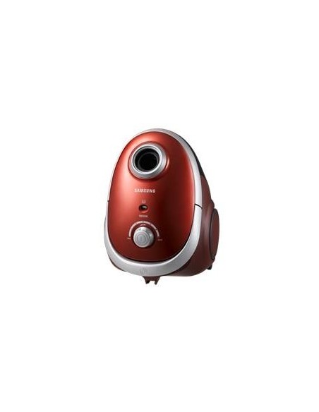 Aspirador samsung vcc54q5v3r/xep 2.5l con bolsa VCC54Q5V3R/XEP kiwiku.com