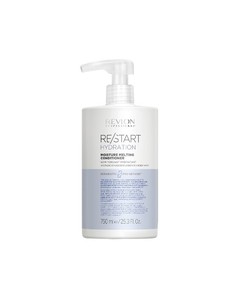 revlon_re-start_hydration_melting_conditioner_750_ml_acondicionador_hidratante_para_cabello_seco_8432225114552_oferta