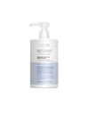 Revlon Re-start Hydration Melting Conditioner 750 Ml Acondicionador Hidratante para Cabello Seco