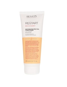 revlon_re-start_recovery_restorative_melting_conditioner_200_ml_tratamiento_restaurador_fundente_para_cabello_dañado_84322251146