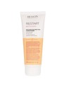 Revlon Re-start Recovery Restorative Melting Conditioner 200 Ml Tratamiento Restaurador Fundente para Cabello Dañado