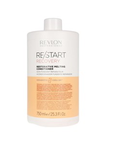 revlon_re-start_recovery_restorative_melting_conditioner_750_ml_acondicionador_restaurador_fundente_para_cabello_dañado_84322251