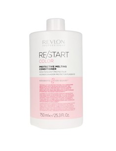 revlon_re-start_color_protective_melting_conditioner_750_ml_acondicionador_protector_de_color_para_cabello_teñido_8432225114729_