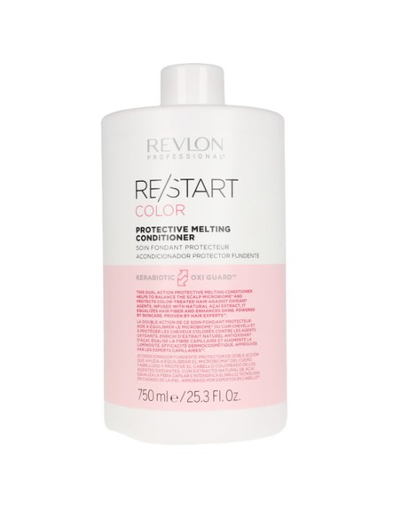 revlon_re-start_color_protective_melting_conditioner_750_ml_acondicionador_protector_de_color_para_cabello_teñido_8432225114729_