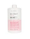 Revlon Re-start Color Protective Melting Conditioner 750 Ml Acondicionador Protector de Color para Cabello Teñido