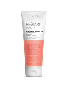 revlon_re-start_fortifying_conditioner_200_ml_-_acondicionador_fortificante_para_cabello_débil_y_con_caída_8432225127392_oferta