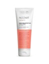 Revlon Re-start Fortifying Conditioner 200 Ml - Acondicionador Fortificante para Cabello Débil y Con Caída