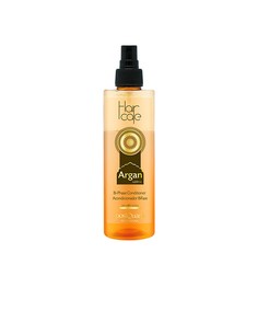 postquam_argan_sublime_hair_care_bi-phase_conditioner_250_ml_acondicionador_bifásico_sin_enjuague_para_cabello_normal_8432729040