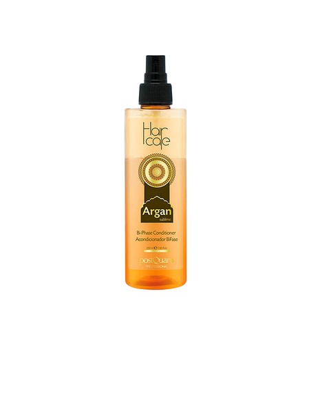 postquam_argan_sublime_hair_care_bi-phase_conditioner_250_ml_acondicionador_bifásico_sin_enjuague_para_cabello_normal_8432729040