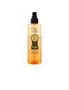 Postquam Argan Sublime Hair Care Bi-phase Conditioner 250 Ml Acondicionador Bifásico sin Enjuague para Cabello Normal
