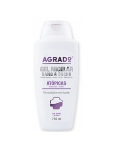 agrado_gel_de_ducha_micelar_750_ml_-_gel_de_ducha_limpieza_profunda_para_pieles_atópicas_8433295058197_oferta