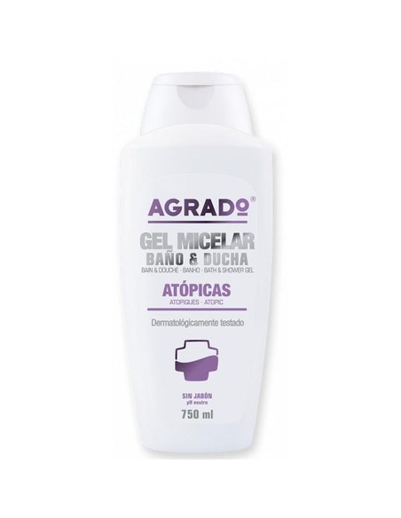 agrado_gel_de_ducha_micelar_750_ml_-_gel_de_ducha_limpieza_profunda_para_pieles_atópicas_8433295058197_oferta
