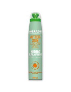 agrado_spray_aftersun_lociÓn_hidro_calmante_200_ml_-_cuidado_post-solar_hidratante_y_calmante_para_pieles_sensibles_843329506079