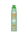 Agrado Spray Aftersun Loción Hidro Calmante 200 Ml - Cuidado Post-solar Hidratante y Calmante para Pieles Sensibles