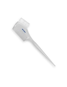 arteiro_paletina_con_peine_gris_nacarado_1_unidad_8435037113195_oferta