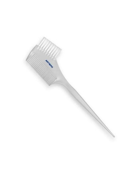 arteiro_paletina_con_peine_gris_nacarado_1_unidad_8435037113195_oferta