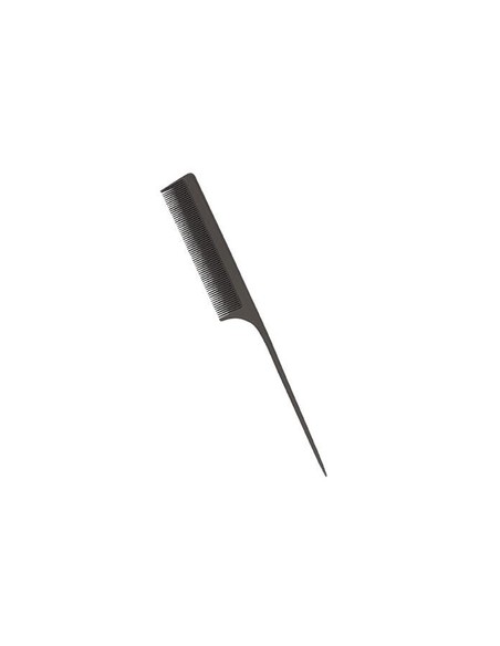arteiro_peine_de_carbono_con_pua_de_plÁstico_215_mm_1_unidad_8435037141105_oferta