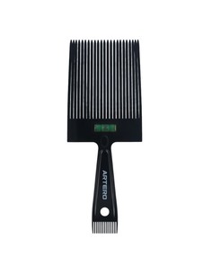 arteiro_peine_plano_negro_flat_black_1_ud_8435037169079_oferta