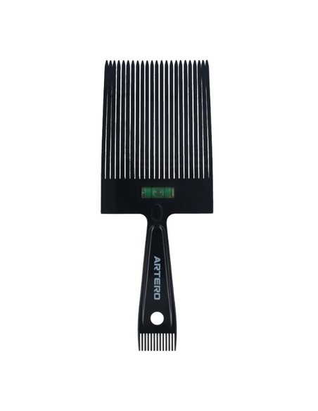 arteiro_peine_plano_negro_flat_black_1_ud_8435037169079_oferta
