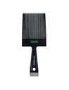 Arteiro Peine Plano Negro Flat Black 1 Ud