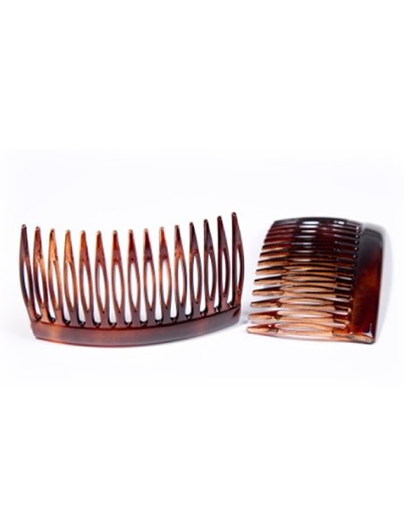 inca_peineta_concha_francesa_1_ud_8435142800355_oferta