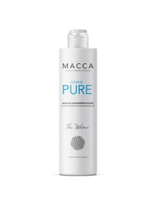 macca_clean_&_pure_micelar_concentrate_water_200_ml_agua_micelar_concentrado_purificante_8435202410043_oferta
