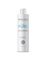 Macca Clean & Pure Micelar Concentrate Water 200 Ml Agua Micelar Concentrado Purificante