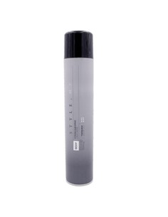 termix_sexy_style_me_strong_hair_spray_fijación_fuerte_500_ml_vaporizador_8436007231093_oferta
