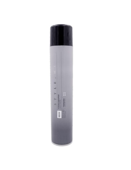 termix_sexy_style_me_strong_hair_spray_fijación_fuerte_500_ml_vaporizador_8436007231093_oferta