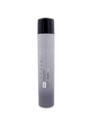 Termix Sexy Style Me Strong Hair Spray Fijación Fuerte 500 Ml Vaporizador