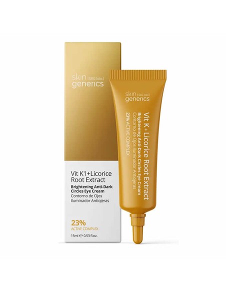 skin_generics_vit_k1_+_licorice_root_extract_contorno_de_ojos_15_ml_con_vitamina_k1_y_extracto_de_regaliz_para_reducir_ojeras_84