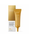 Skin Generics Vit K1 + Licorice Root Extract Contorno de Ojos 15 Ml Con Vitamina K1 y Extracto de Regaliz para Reducir Ojeras