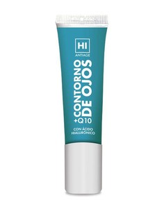 hi_antiage_redumodel_contorno_de_ojos_crema_antiedad_con_Ácido_hialurónico_15_ml_8436563791871_oferta