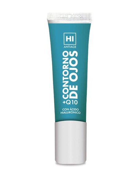 hi_antiage_redumodel_contorno_de_ojos_crema_antiedad_con_Ácido_hialurónico_15_ml_8436563791871_oferta